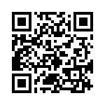 1892711-1 QRCode