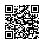 1892713-1 QRCode