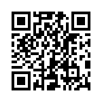 1892714-2 QRCode