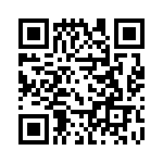 1892720000 QRCode