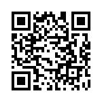 1892770 QRCode