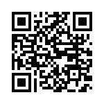 1892783 QRCode