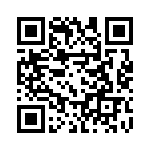 1892820-1 QRCode