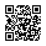 1892901-1 QRCode