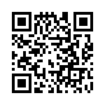 1892910000 QRCode