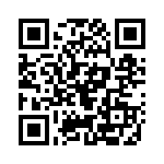 1892932 QRCode