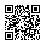 1893030000 QRCode