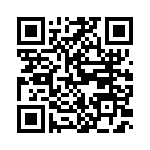 1893300 QRCode