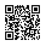 1893320000 QRCode