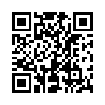 1893685 QRCode