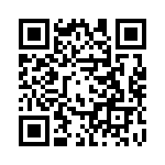 1893698 QRCode