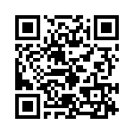 1893766 QRCode