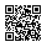 1894170000 QRCode