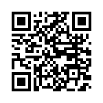 1894189 QRCode