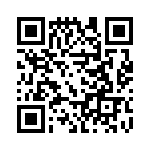 1894200000 QRCode