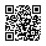 1894231 QRCode