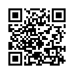 1894613 QRCode