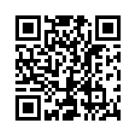 1894817 QRCode