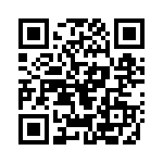 1894833 QRCode