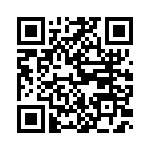 1894875 QRCode