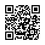 1894927 QRCode