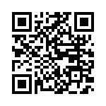 1894930 QRCode