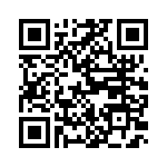 1894985 QRCode