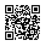 1894K-34LF QRCode