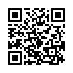 1894K-40LF QRCode