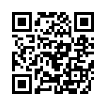 1894KI-34LF QRCode