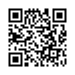 1895220000 QRCode