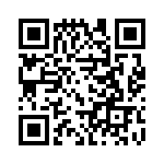 1895320000 QRCode