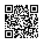 1895420000 QRCode