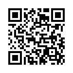 1895810000 QRCode