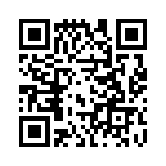 1896130000 QRCode