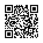 1896200000 QRCode