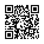 1896810000 QRCode