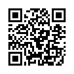 1896873 QRCode