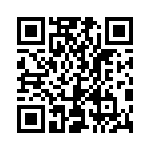 1897005-1 QRCode