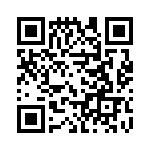 1897020000 QRCode