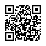 1897212 QRCode