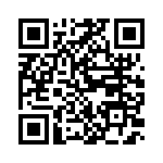 1897238 QRCode