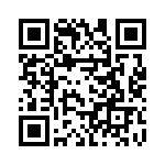 1897263-1 QRCode