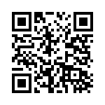 1897270 QRCode