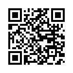 1897283 QRCode