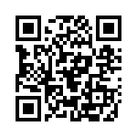 1897296 QRCode