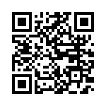 1897351 QRCode