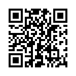 1897364 QRCode