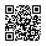 1897380 QRCode