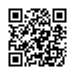 1897416 QRCode